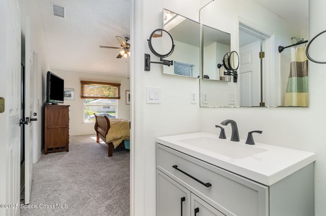 1410 Vander Avenue SE, Palm Bay, FL 32909