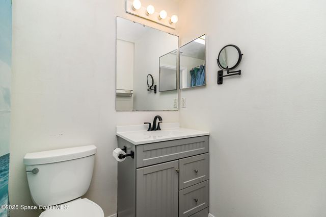 1410 Vander Avenue SE, Palm Bay, FL 32909