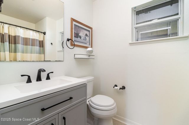 1410 Vander Avenue SE, Palm Bay, FL 32909