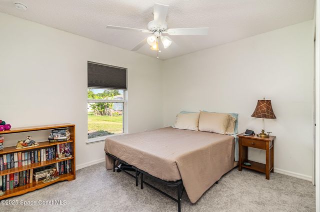 1410 Vander Avenue SE, Palm Bay, FL 32909