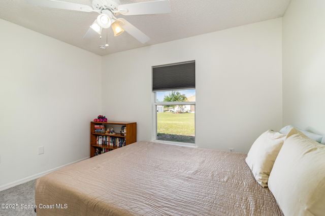 1410 Vander Avenue SE, Palm Bay, FL 32909