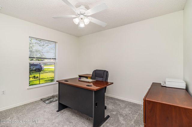 1410 Vander Avenue SE, Palm Bay, FL 32909