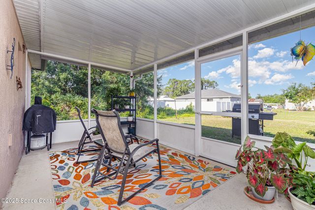 1410 Vander Avenue SE, Palm Bay, FL 32909