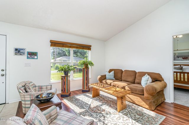 1410 Vander Avenue SE, Palm Bay, FL 32909