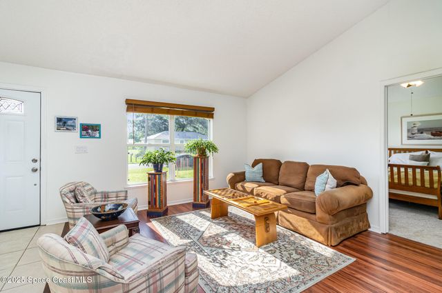 1410 Vander Avenue SE, Palm Bay, FL 32909