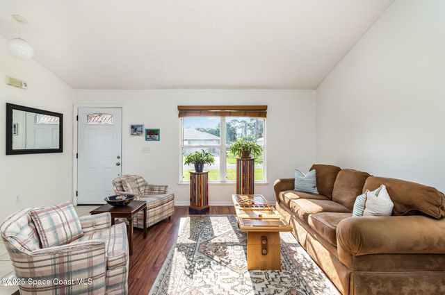 1410 Vander Avenue SE, Palm Bay, FL 32909