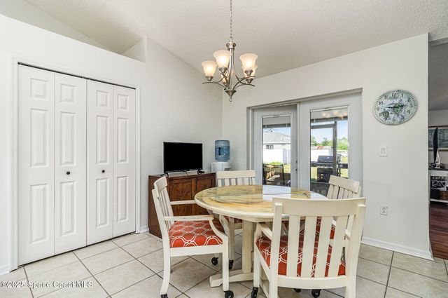 1410 Vander Avenue SE, Palm Bay, FL 32909