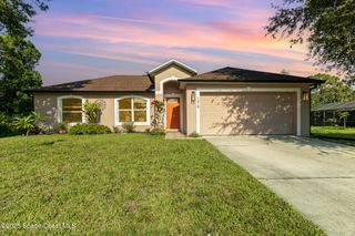 1410 Vander Avenue SE, Palm Bay, FL 32909