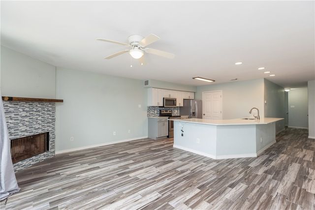 15409 Salt Cay Ct F, Corpus Christi, TX 78418