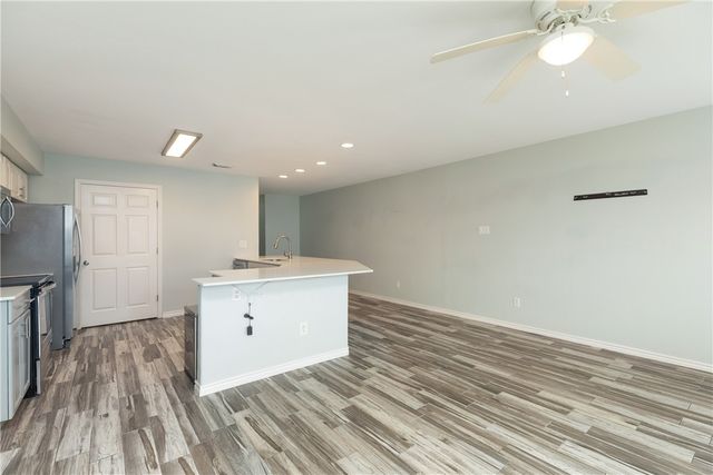 15409 Salt Cay Ct F, Corpus Christi, TX 78418
