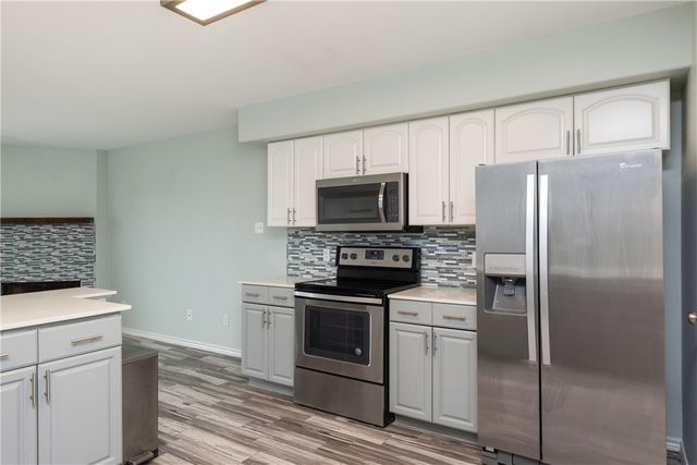 15409 Salt Cay Ct F, Corpus Christi, TX 78418