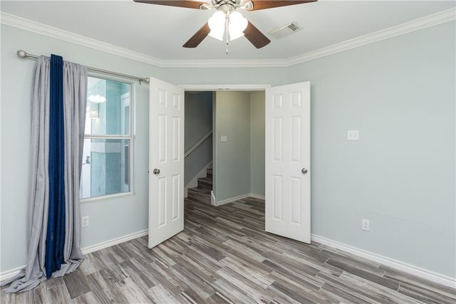 15409 Salt Cay Ct F, Corpus Christi, TX 78418