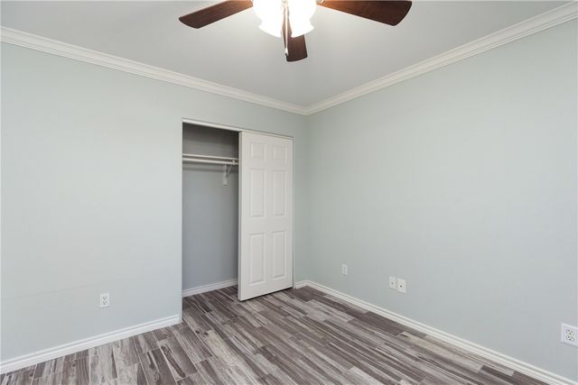15409 Salt Cay Ct F, Corpus Christi, TX 78418