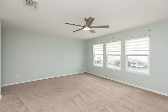 15409 Salt Cay Ct F, Corpus Christi, TX 78418