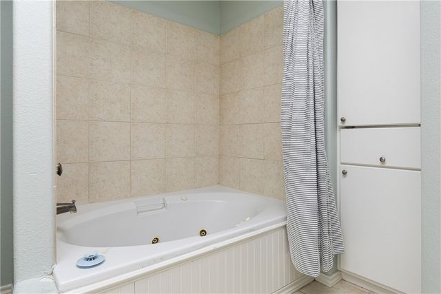 15409 Salt Cay Ct F, Corpus Christi, TX 78418