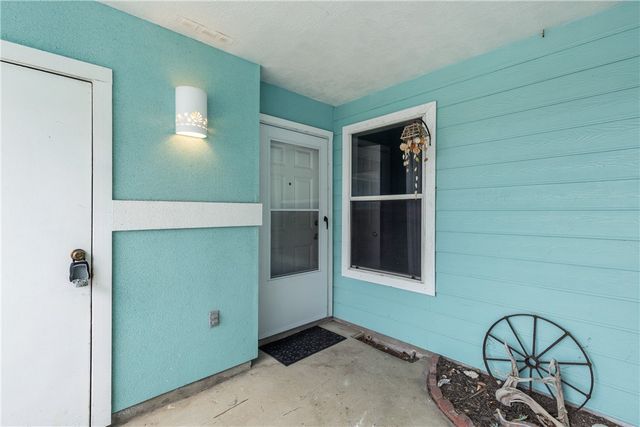 15409 Salt Cay Ct F, Corpus Christi, TX 78418
