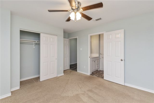 15409 Salt Cay Ct F, Corpus Christi, TX 78418