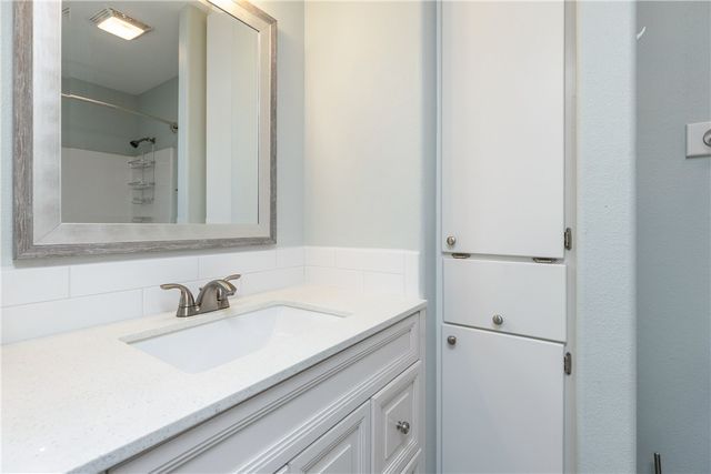 15409 Salt Cay Ct F, Corpus Christi, TX 78418