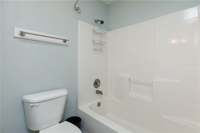 15409 Salt Cay Ct F, Corpus Christi, TX 78418