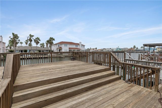 15409 Salt Cay Ct F, Corpus Christi, TX 78418