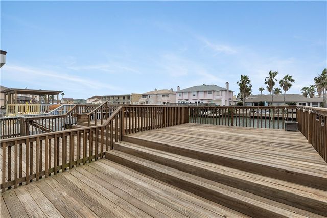 15409 Salt Cay Ct F, Corpus Christi, TX 78418