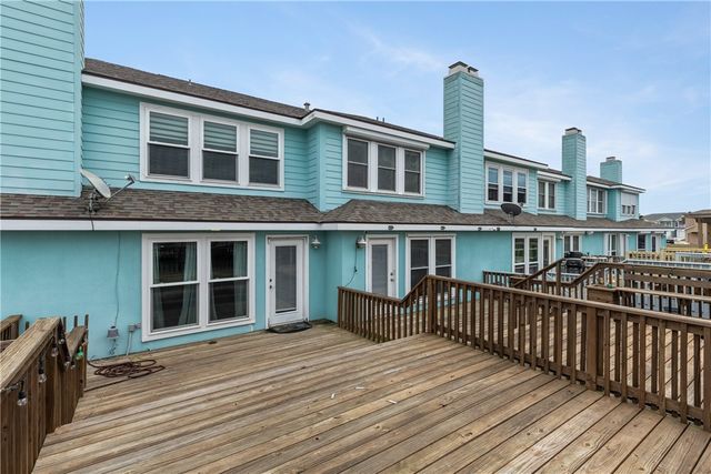 15409 Salt Cay Ct F, Corpus Christi, TX 78418