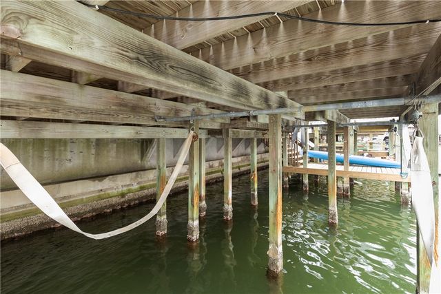 15409 Salt Cay Ct F, Corpus Christi, TX 78418