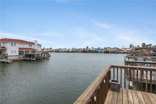 15409 Salt Cay Ct F, Corpus Christi, TX 78418