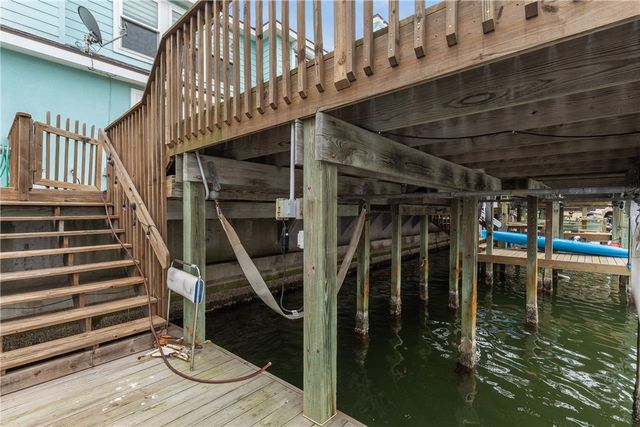 15409 Salt Cay Ct F, Corpus Christi, TX 78418