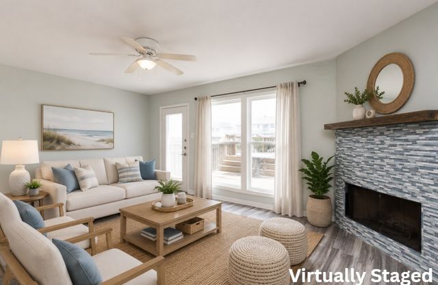 15409 Salt Cay Ct F, Corpus Christi, TX 78418