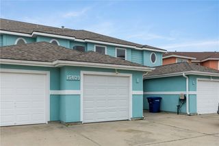 15409 Salt Cay Ct F, Corpus Christi, TX 78418