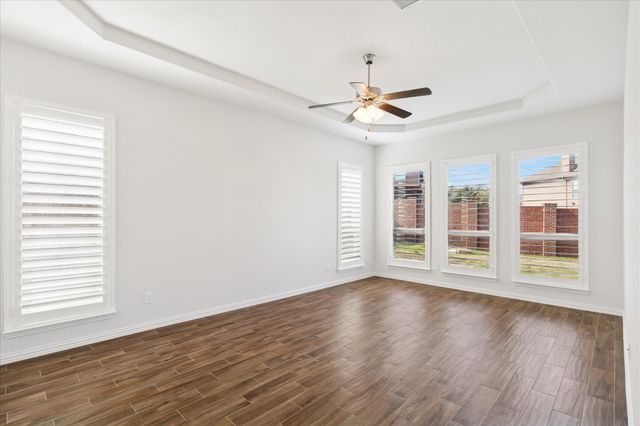 5805 Canyon Oaks Lane, Fort Worth, TX 76137