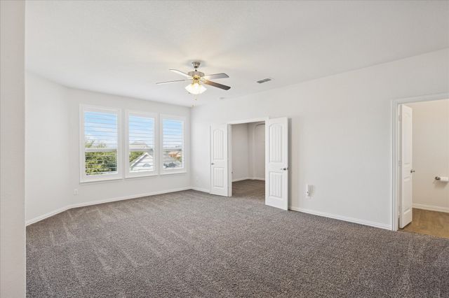 5805 Canyon Oaks Lane, Fort Worth, TX 76137