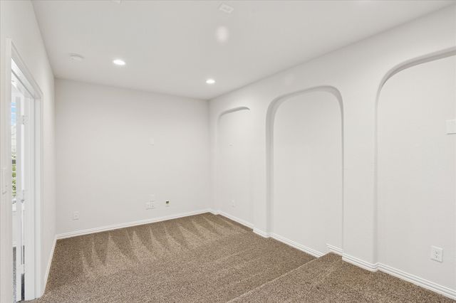 5805 Canyon Oaks Lane, Fort Worth, TX 76137