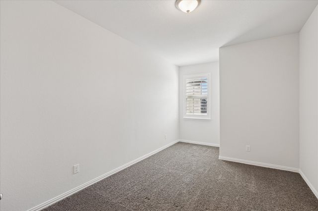 5805 Canyon Oaks Lane, Fort Worth, TX 76137