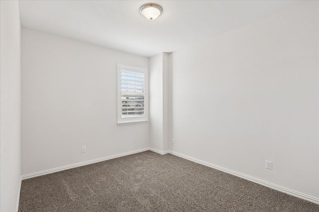 5805 Canyon Oaks Lane, Fort Worth, TX 76137