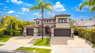 3140 Eaglewood Avenue, Thousand Oaks, CA 91362