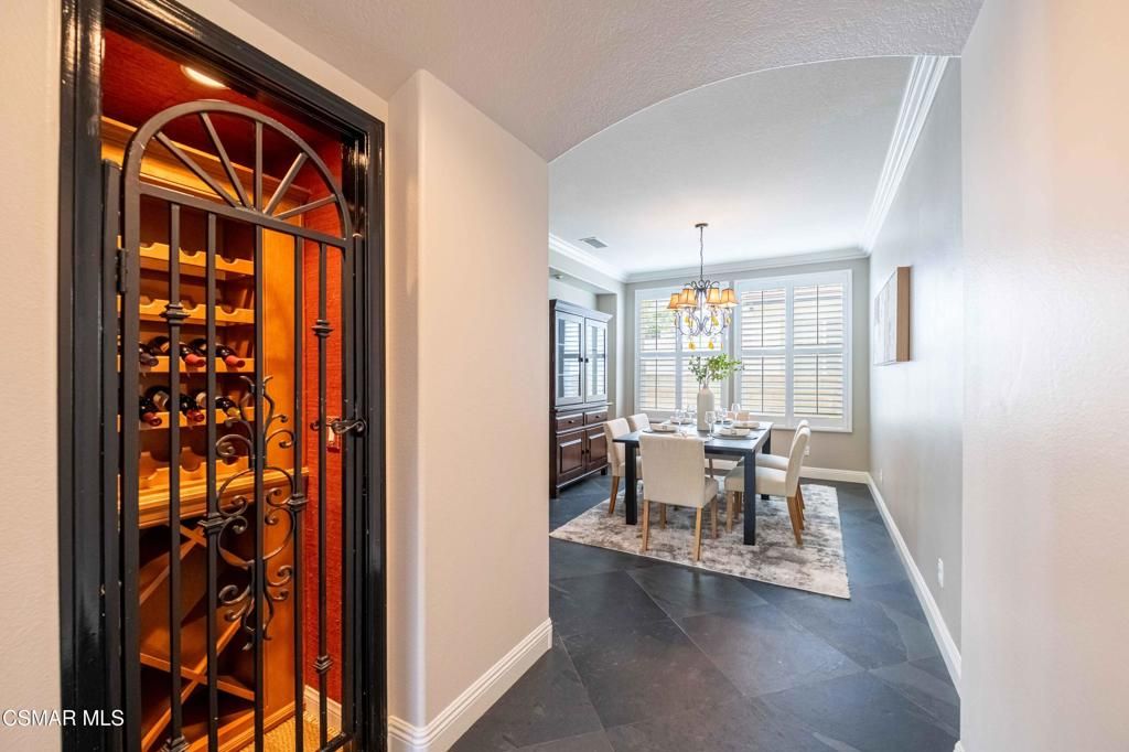 Image 12 of property listing at 3140 Eaglewood Avenue, Thousand Oaks, CA 91362