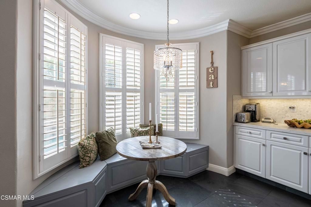 Image 23 of property listing at 3140 Eaglewood Avenue, Thousand Oaks, CA 91362