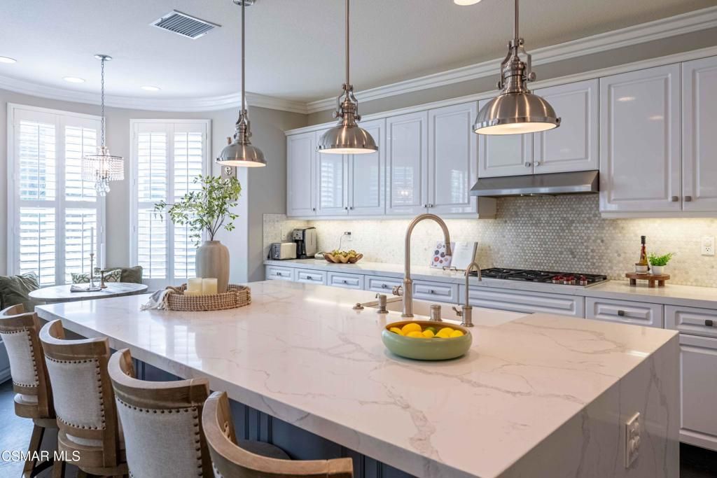 Image 24 of property listing at 3140 Eaglewood Avenue, Thousand Oaks, CA 91362