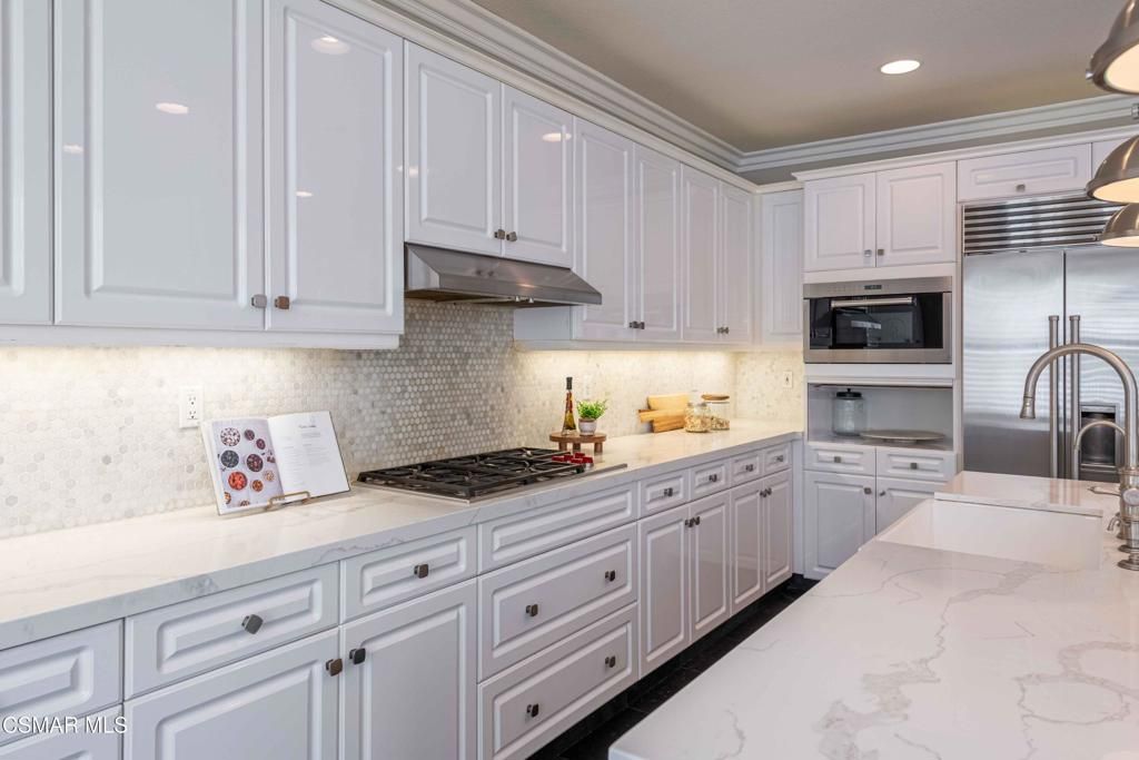 Image 26 of property listing at 3140 Eaglewood Avenue, Thousand Oaks, CA 91362