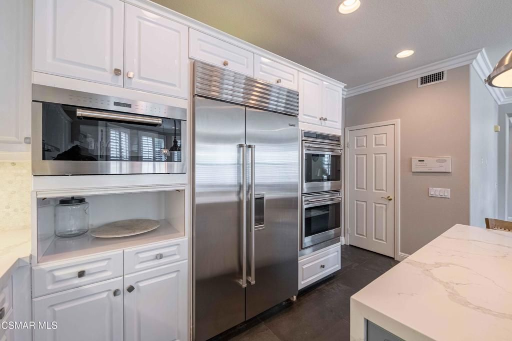 Image 28 of property listing at 3140 Eaglewood Avenue, Thousand Oaks, CA 91362