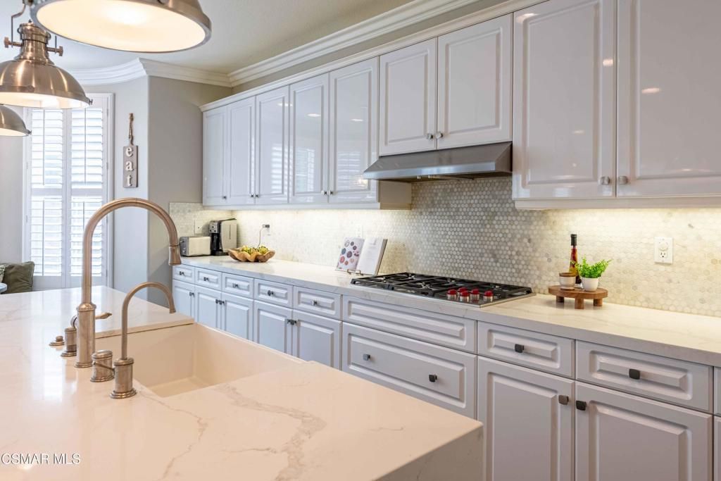 Image 29 of property listing at 3140 Eaglewood Avenue, Thousand Oaks, CA 91362