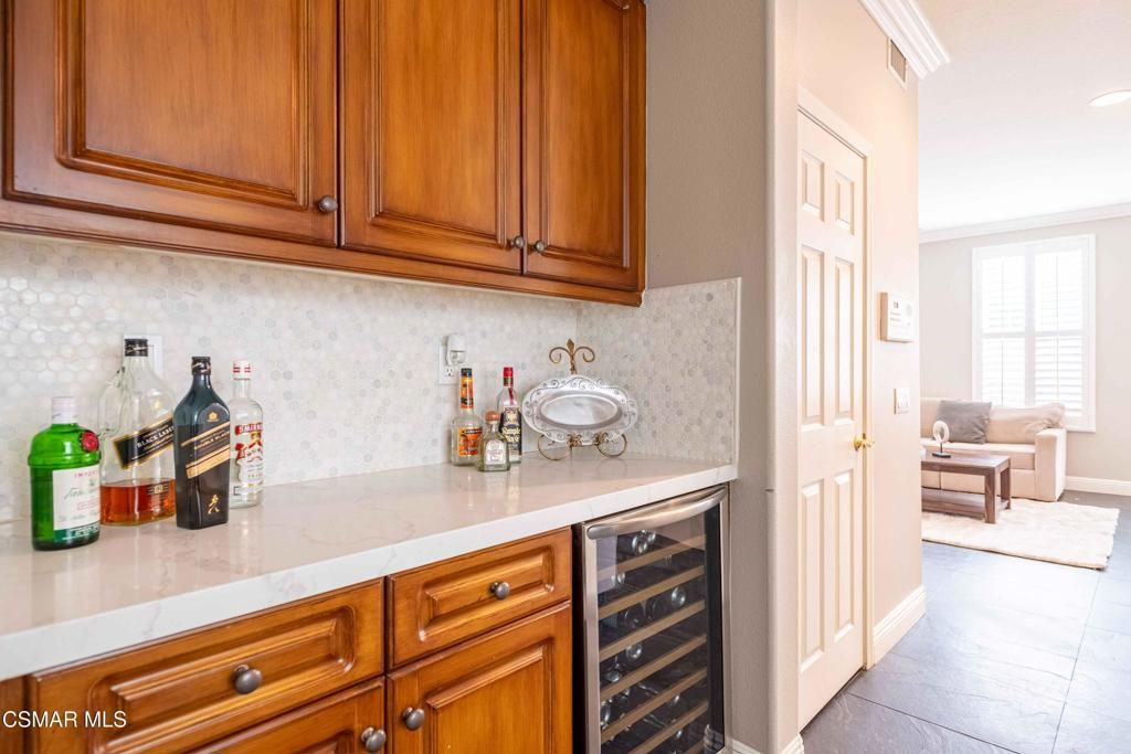 Image 30 of property listing at 3140 Eaglewood Avenue, Thousand Oaks, CA 91362