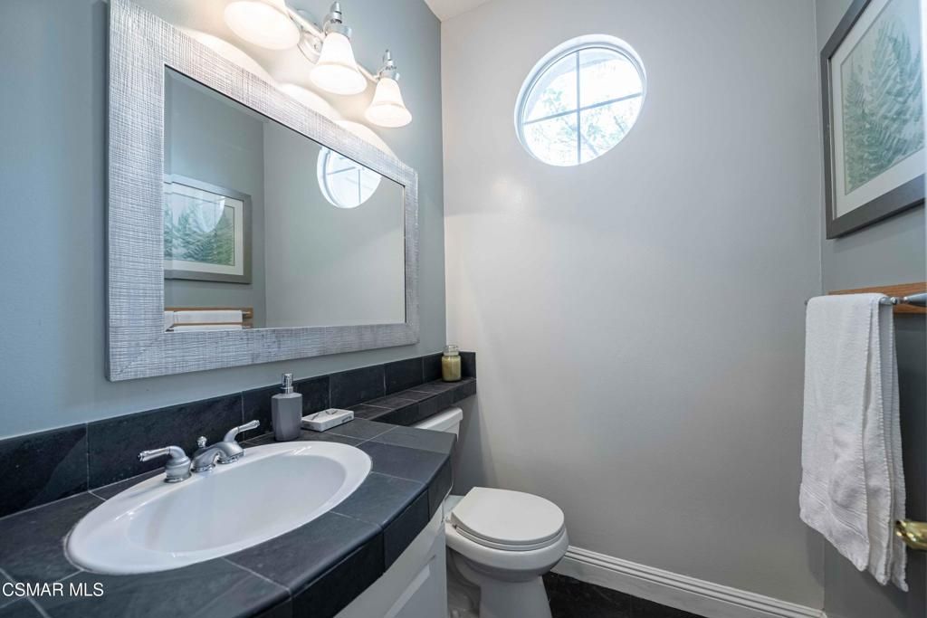 Image 31 of property listing at 3140 Eaglewood Avenue, Thousand Oaks, CA 91362