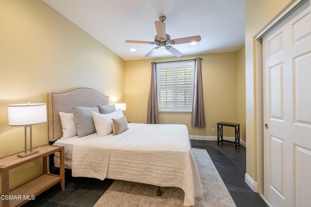 Image 32 of property listing at 3140 Eaglewood Avenue, Thousand Oaks, CA 91362