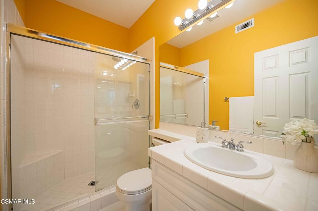 Image 33 of property listing at 3140 Eaglewood Avenue, Thousand Oaks, CA 91362