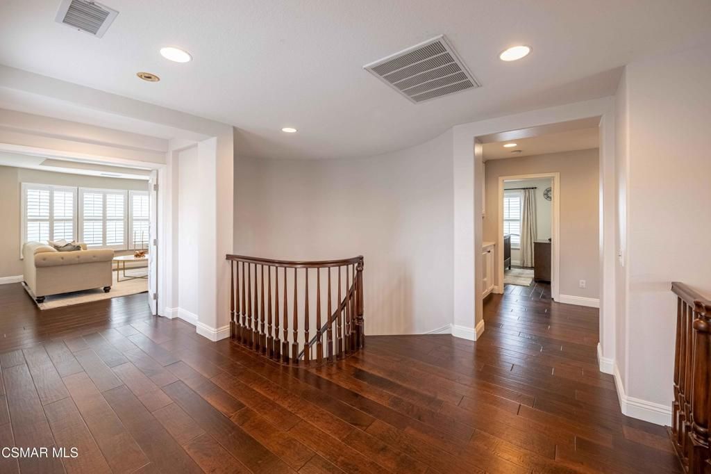 Image 34 of property listing at 3140 Eaglewood Avenue, Thousand Oaks, CA 91362