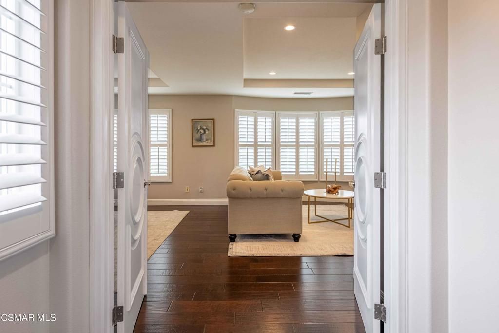 Image 35 of property listing at 3140 Eaglewood Avenue, Thousand Oaks, CA 91362