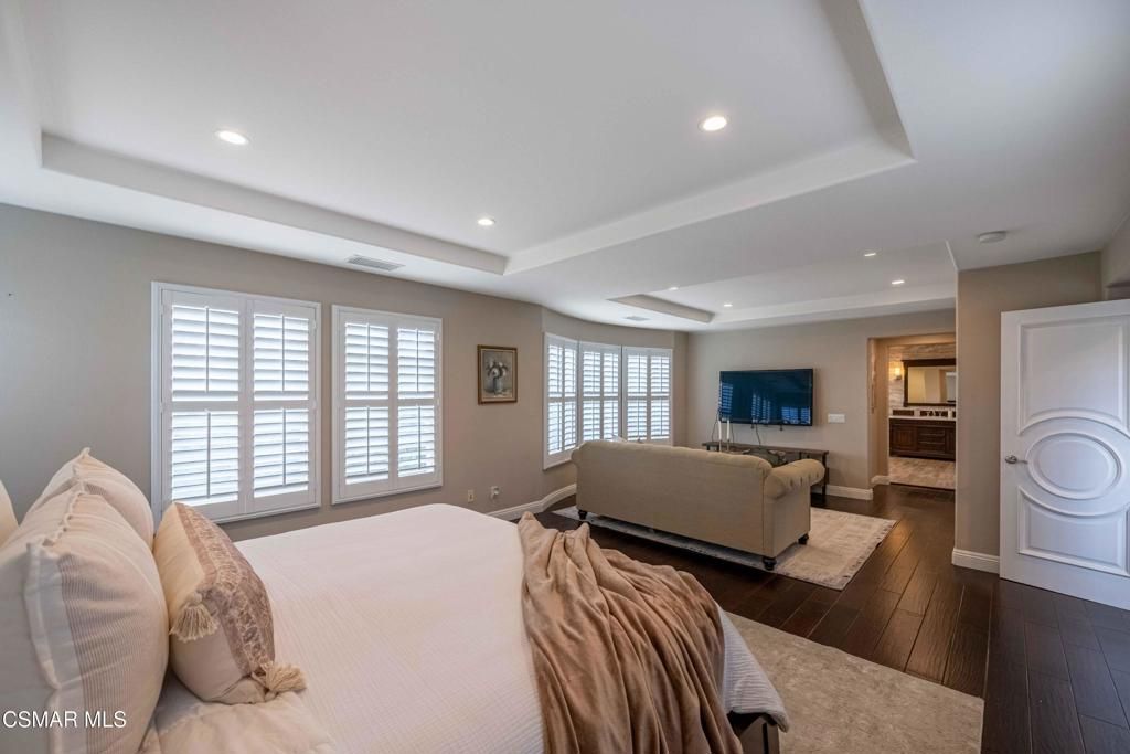 Image 37 of property listing at 3140 Eaglewood Avenue, Thousand Oaks, CA 91362